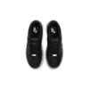 (GS) Nike Air Force 1 'Recycled Wool Pack - Black' Kids' DB2813-001