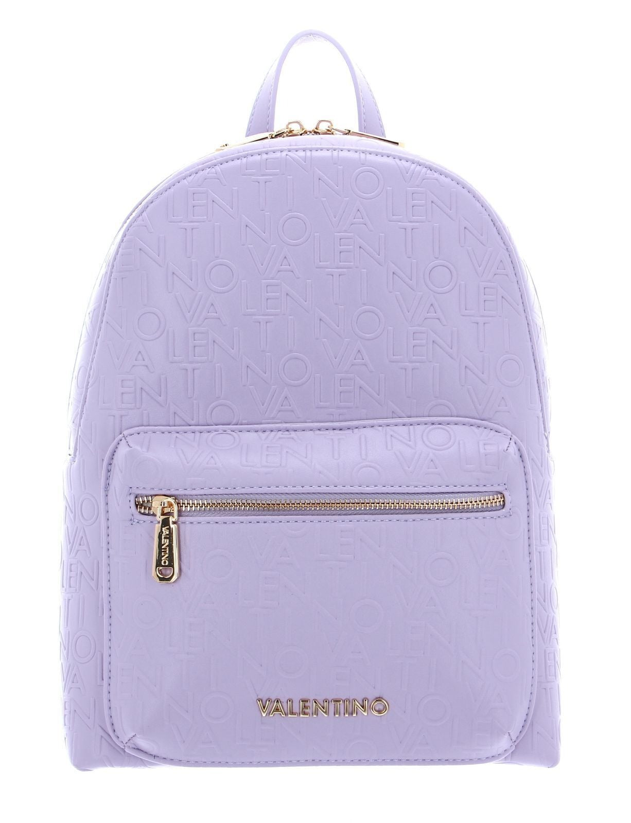 

Рюкзак Relax Valentino VBS6V005 Lilla