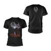 Opeth My Arms Your Hearse T-Shirt S-3XL NEW