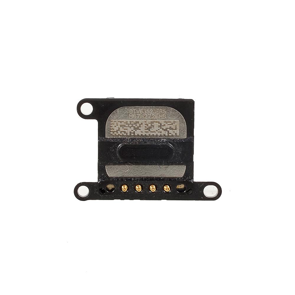 For iPhone 7 Plus 5.5 Earpiece Speaker OEM Replacement Part
