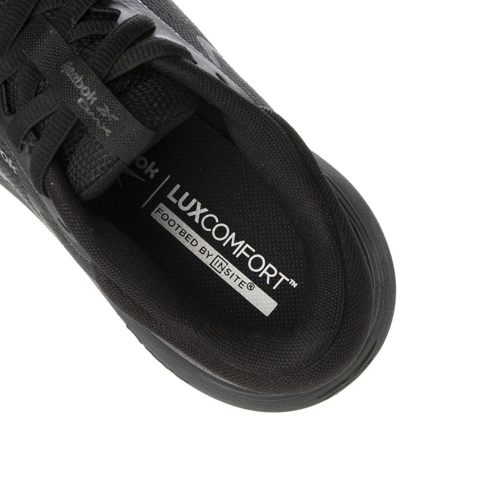 Reebok Dmx Comfort Plus 2.0 100210254 Black Black