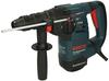 Перфоратор Bosch GBH 3000 (0 611 24A 006)