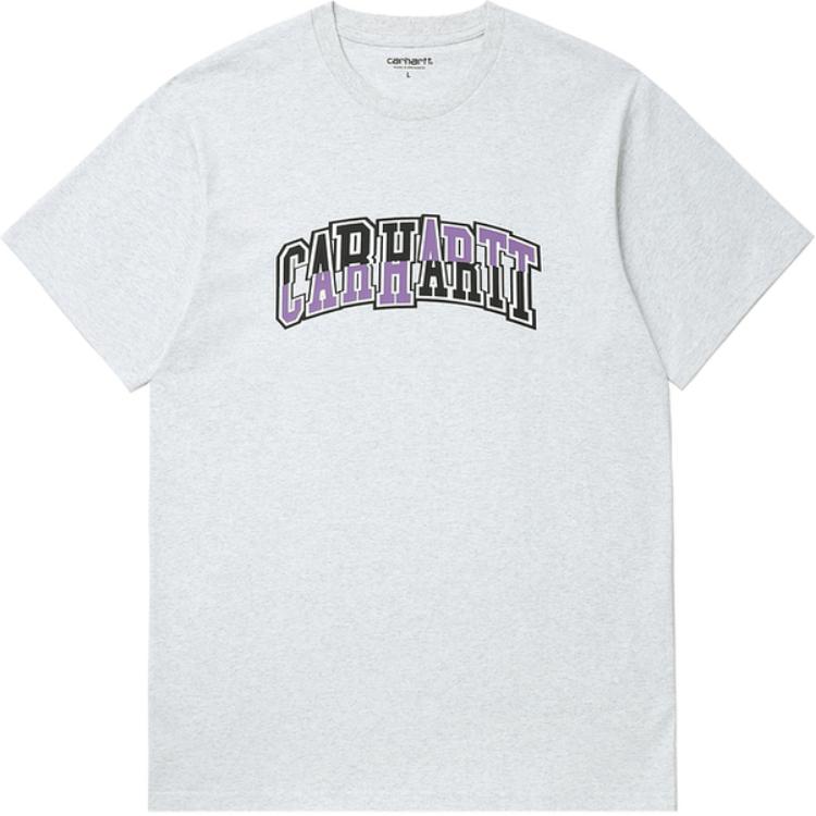 Carhartt WIP SS24 T-Shirt Unisex CHXTEA242034N