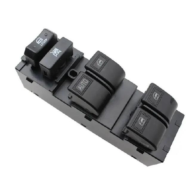 Window control switch for Great Wall Voleex C30 Power Window Master Switch