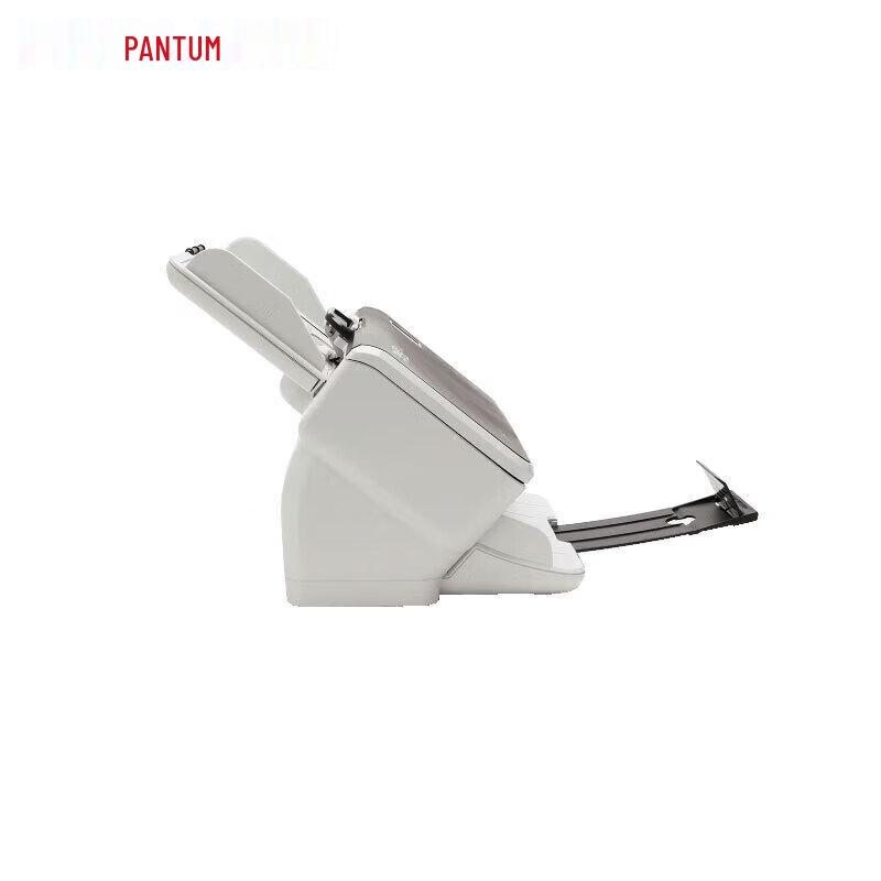 Pantum DS-230 High-Speed Color Duplex Document Scanner CN plug (adapter included)