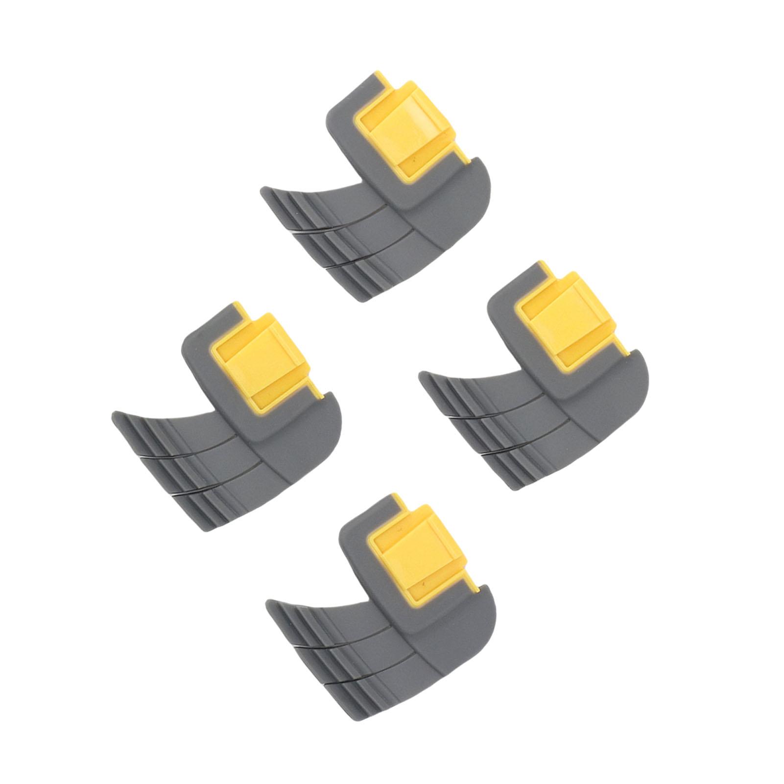 

Pool Cleaner Brush Parts Easy Installation Pool Cleaner Scrubbing Brush ABS Silicone R0714400 Wear Proof for Replacement