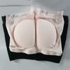 Women Sexy Padded Panties Butt Enhancer Lift Sexy Thicken Seamless Push Up Underwear