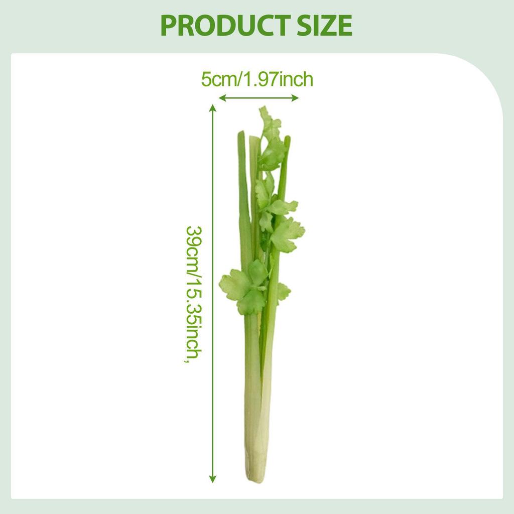 Konstgjord Grönsaksfestival Vardagsrumspresentation Julfest Fotorekvisita