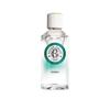Parfumerie – Parfumuri