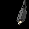 Acessórios para áudio e vídeo – Cabos e adaptadores HDMI