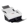 Equipamentos eletrónicos para escritório – Scanners