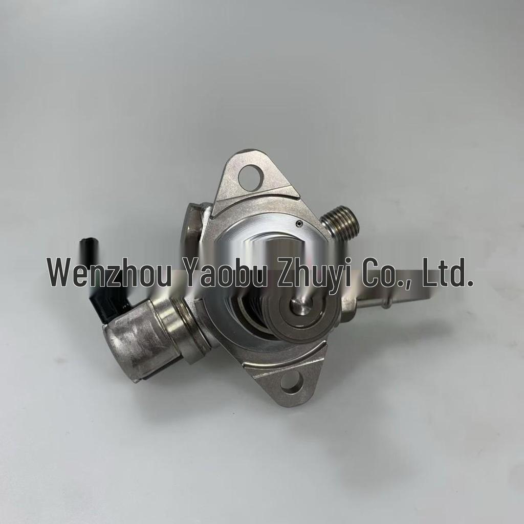 Refurbished High-Pressure Fuel Pump for FOMOCO Ecosport CM5E9D376CB GDI0015