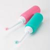 500ML Portable Handheld Bidet & Body Cleaner for Pregnant Women