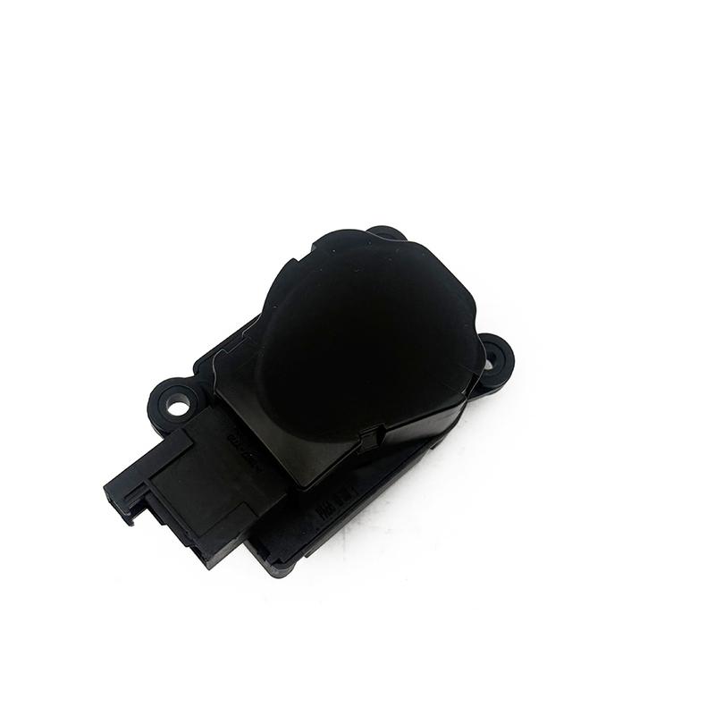 2038201642 Heater AC Servomotor Air Flap Actuator For Mercedes C-Class E-Class ML-Class G-Class W203 W211 W163 2000-2009