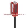 Leuze 50129404 PRK3C.A3/4T Retro-reflective Photoelectric Sensor - Brand New in Stock