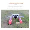 Floating Landing Gear for DJI Mini 3/4 Pro