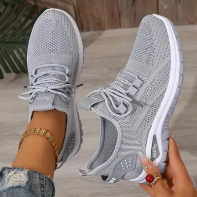 Damesschoenen – Sneakers