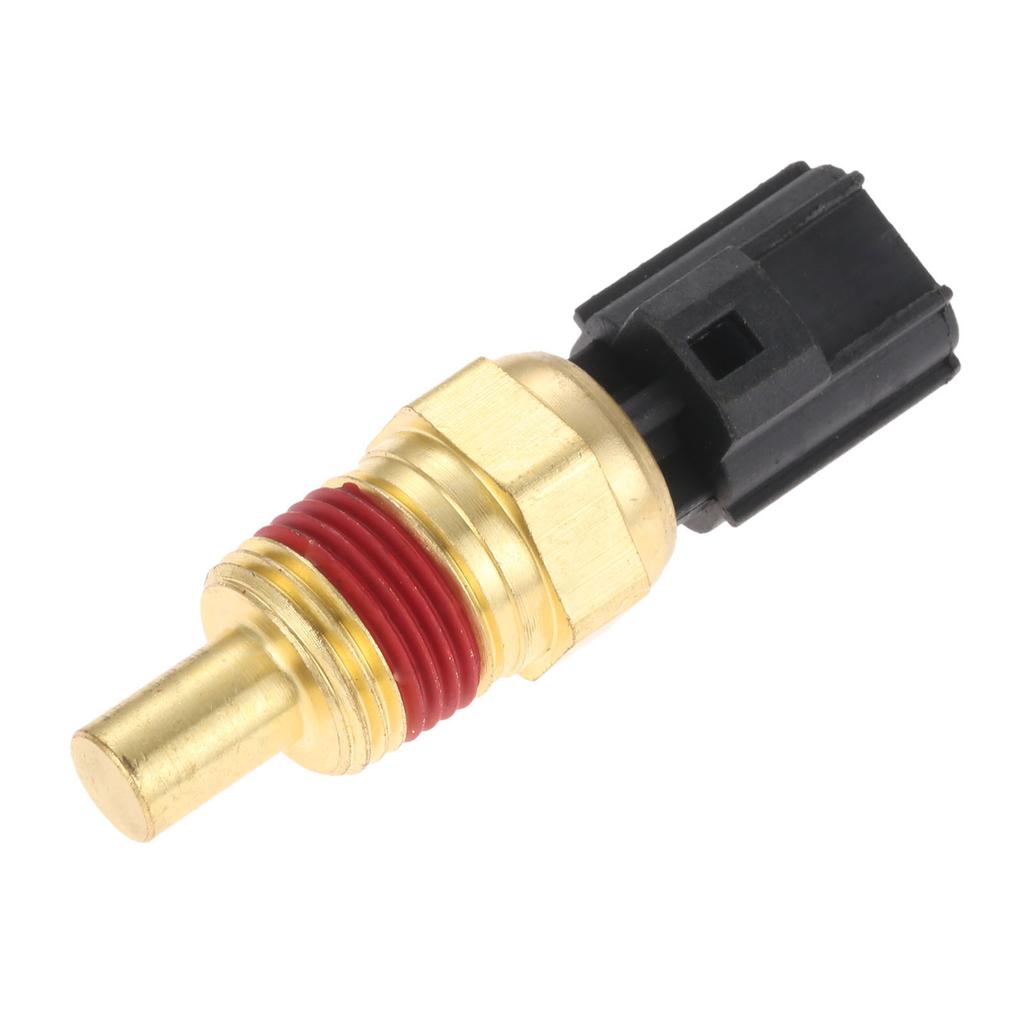 1Pc Car Engine Coolant Water Temperature Sensor 56027873 For Chrysler 300M Cirrus Dodge Avenger Caravan Ram Jeep Cherokee
