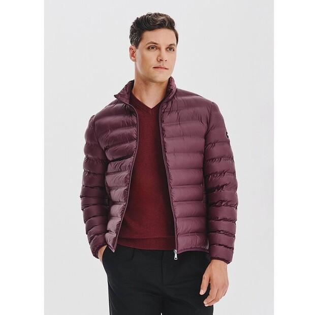 Куртка переходная Pako Lorente P25WF-5X-001