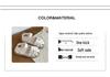 Girls' Non-slip Summer Shoes: 2026 Closed-Toe Sandals, Cartoon Princess Design, Breathable Soft-Soled for Stability