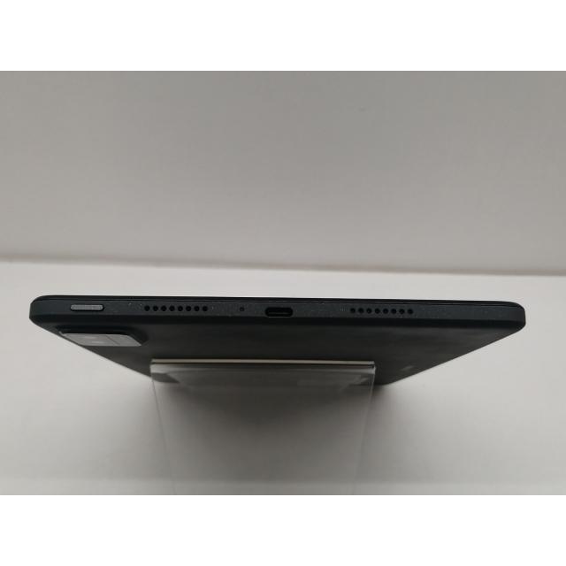 USED IRIS OHYAMA LUCA Tablet 10.1 Wi-Fi 3GB 32GB TM101N2-GY Android Japan Store