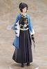 Touken Ranbu Yamatonokami Yasusada scale ABS PVC painted finished figure -ONLINE- 1/8 &