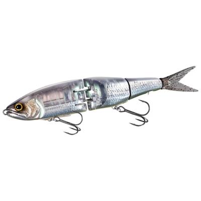 SHIMANO Bantam Bt Arma Joint 190F Flash Boost 001 N WB Oniyamabe Bass Lure ZR-819W