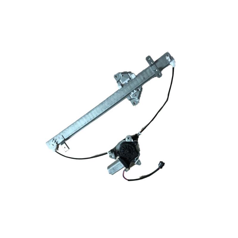 OSSCA Right Front Window Regulator for Jiangling Yuhu JX1033
