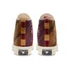 Chuck Taylor All Star Converse 70 High 'Varsity Pack - Tan' 167130C