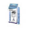 Rapidbrow Eyebrow Enlarging Serum