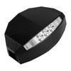 2025 Display for Kukirin G3 Electric Scooter Dashboard Screen Headlight Assembly Digital Meter Turn Sign