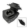 Suspension Strut Mount for Nissan For Sentra 2007-2012 Front Installation Supporting 2.0L and 2.5L L4 Engine Applications