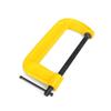Bosch Heavy-Duty Woodworking G-Clamp