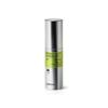 The Vita A Retinol Shot Tightening Serum 30ml – Pore Care & Firming Anti-Wrinkle Serum
