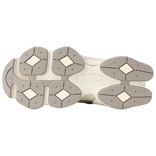 New Balance 9060 'Piatră Aridă Ciupercă' - U9060ERC