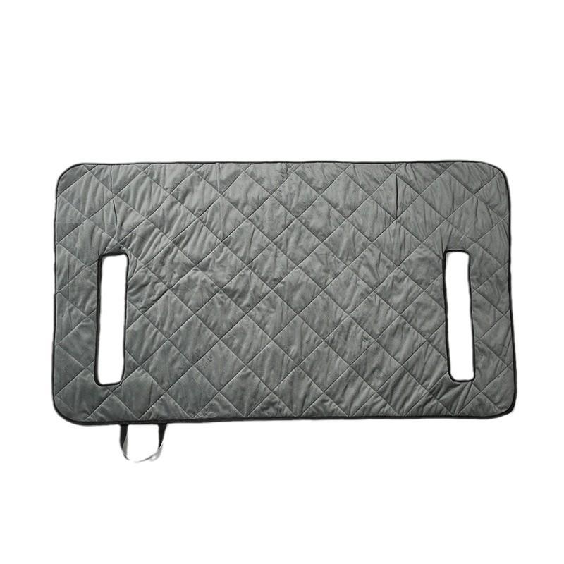 Cuscino Antiscivolo per Sedile di Golf Cart per Auto Panoramiche