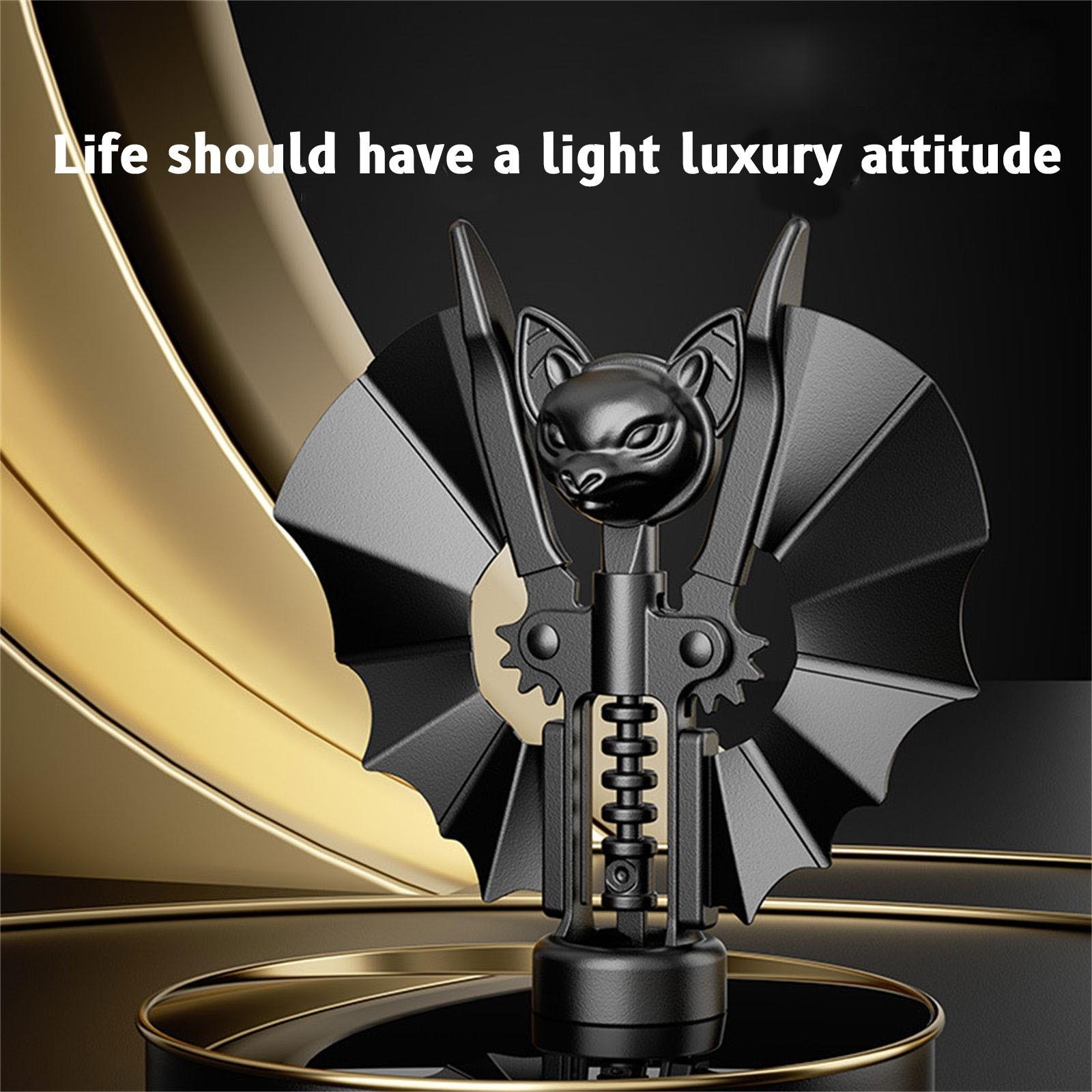 

Хэллоуин Цинковый сплав Открывалка для бутылок Высококлассная Открывалка для бутылок шампанского Вино Пиво Двухцелевая открывалка для бутылок One Size