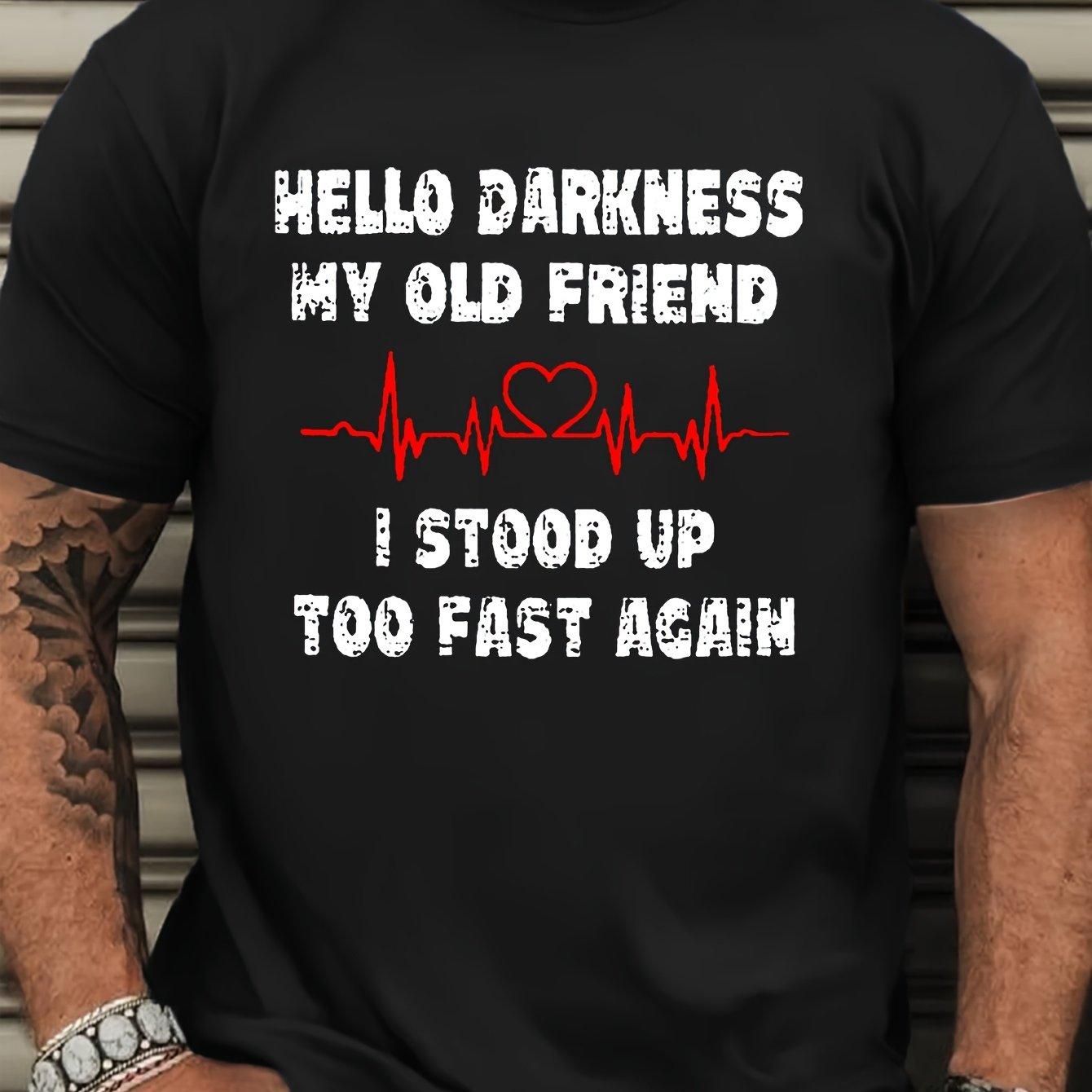 

Оригинальная футболка Летняя Оверсайз Хлопок Мышечная футболка Camiseta Унисекс Рубашка Фан Армии Сильный Мужчина Футболка Топ Премиум Подарок L