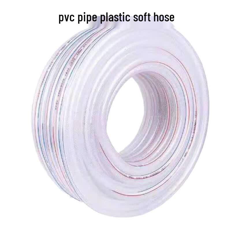 DaTu 32mm ID Flexible Corrugated Hose