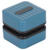 Mini Aquarium Glasreiniger Professioneller Doppelseitiger Magnetischer Algenkratzer Für Aquarium