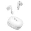JBL T280TWS X3 True Wireless Bluetooth Earbuds