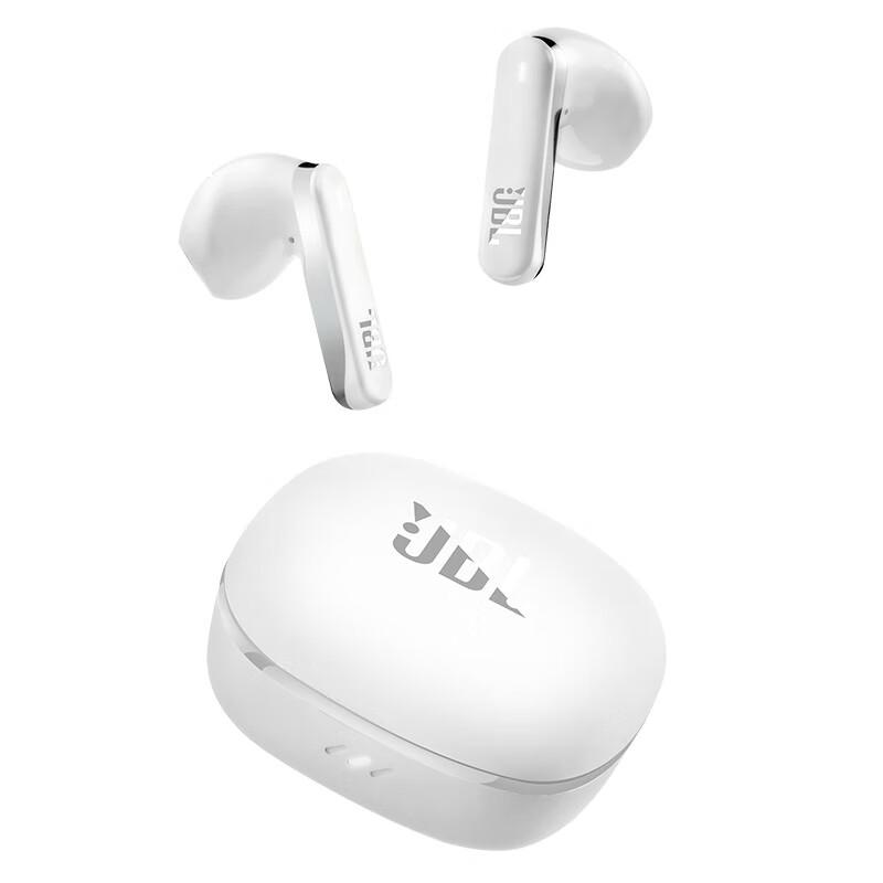 JBL T280TWS X3 True Wireless Bluetooth Earbuds