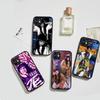 Telefon kapları – Smartphone Bumper Kılıflar