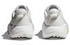 HOKA ONE ONE Mafate Speed 2 White Lunar Rock All Gender 1126851-WLRC