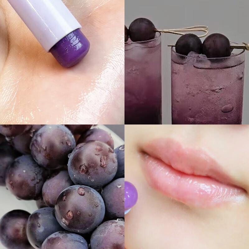 

Haa Питательные бальзамы для губ