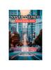كتاب San Francisco Travel Guide 2023 : A Comprehensive Guide To Uncover the Charms of the Golden City