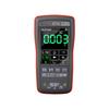   Digital Thermal Imager Multimeter 2.8inch Color Display 90*120 Thermal Imaging   6000 Counts Multimetro with Voltage Current Resistance Capac