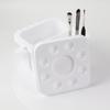 Portable 5-in-1 Watercolor Palette & Brush Washer Bucket