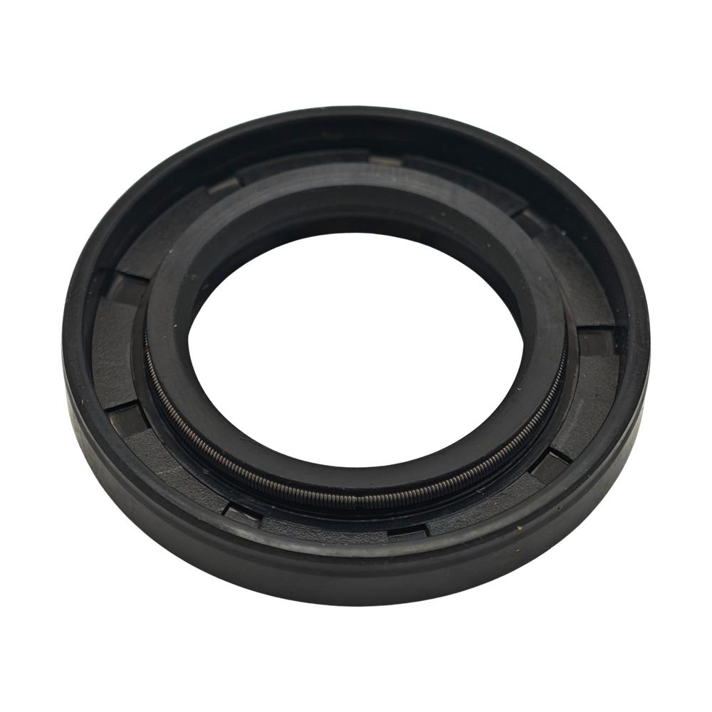 4pcs/lot Crankshaft Oil Seal for HONDA GX160 GX200 Chinese 168F 170F Engine Generator