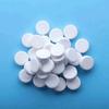 1 Box Swimming Pool Cleaning Tablet Chlorine Bromine Tablets Cleaner Swimming Spa Hot Tub Household Cleaning Supplies
